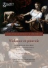 r2680_4_affiche_je_doctorants_violence_et_pouvoir_500px_thumbnail.jpg