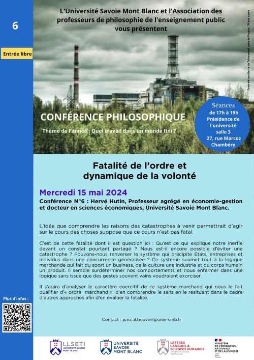 r2691_4_flyer_conferences_philo_6_500px.jpg