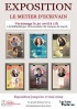 r2692_4_affiche_expo_bu_le_metier_de_lecrivain_du_30-04_au_17-05_thumbnail.jpg