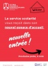 r2693_4_signaletique_nouvelle_entree_accueil_scolarite_md_thumbnail.jpg