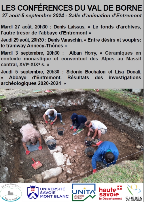r2726_4_conf_2024_entremont_500.jpg r2726_4_conf_2024_entremont_500.jpg