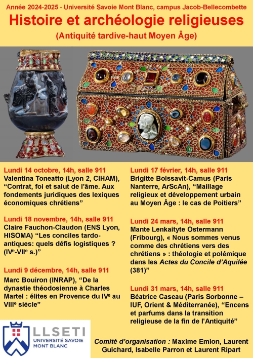 r2746_4_affiche_seminaire_hist_et_archeo_religieuses_2024-2025_500px.jpg