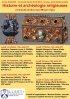 r2746_4_affiche_seminaire_hist_et_archeo_religieuses_2024-2025_500px_thumbnail.jpg