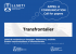 r2749_4_appel_a_communication_llseti_-_transfrontalier_500px_thumbnail.png