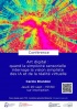 r2759_4_affiche_conference_carole_brandon_20-09_thumbnail.jpg