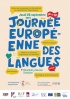 r2762_4_affiche_journee_europeenne_des_langues_chy_2024_500_thumbnail.jpg
