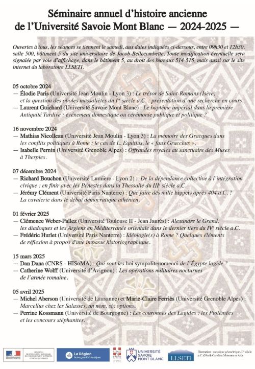 r2772_4_affiche_seminaire_dhistoire_ancienne_usmb_llseti_2024-2025_500.jpg