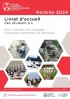 r2773_4_photo_couverture_-_livret_accueil_etudiant.e.s_rentree_2024_thumbnail.jpg