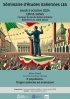 r2792_4_affiche_seminaire_etudes_italiennes_lea_populismo_500_thumbnail.jpg