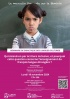 r2793_4_affiche_seminaire_de_didactique_des_langues_181124_thumbnail.jpg