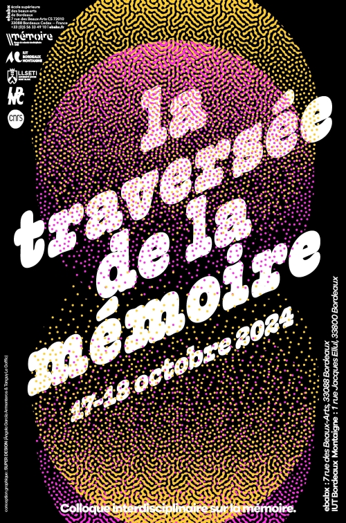 r2798_4_affiche_traversee_memoire_500.jpg