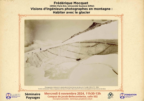 r2799_4_affiche_seminaire_paysages_mocquet_061124_500_.jpg