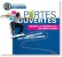 r279_4_j_portes_ouvertes_thumbnail.jpg