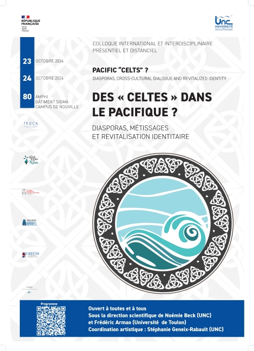 r2804_4_affiche_des_celtes_dans_le_pacifique_23241024.jpg
