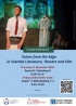 r2806_4_affiche_voices_from_the_edge_in_scottish_500_thumbnail.jpg