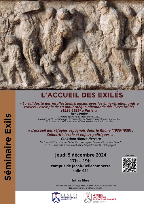 r2824_4_affiche_seminaire_exils_laccueil_des_exiles.jpg r2824_4_affiche_seminaire_exils_laccueil_des_exiles.jpg