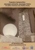 r2826_4_atelier_decriture_avec_helene_gaudy_2024_12_500px_thumbnail.jpg