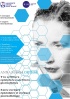 r2828_4_affiche_convegno_anna_maria_ortese_2024_salles_500px_thumbnail.jpg