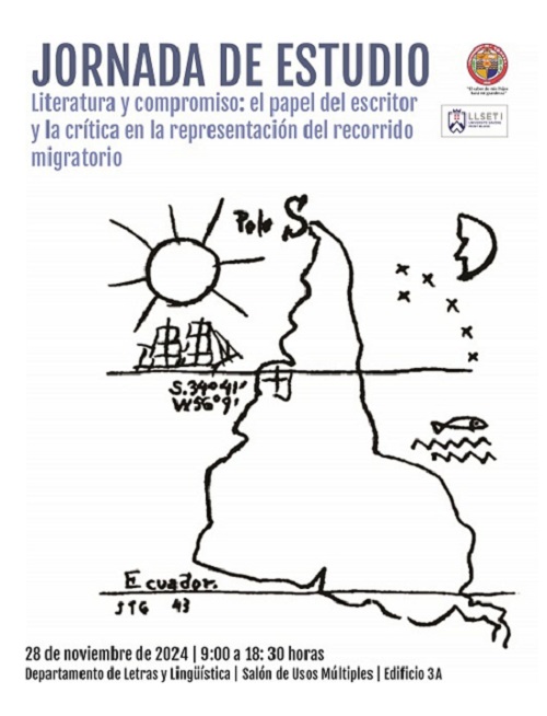 r2830_4_je_literatura_y_compromiso.jpg