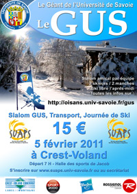 r284_4_miniaffiche.jpg r284_4_miniaffiche.jpg