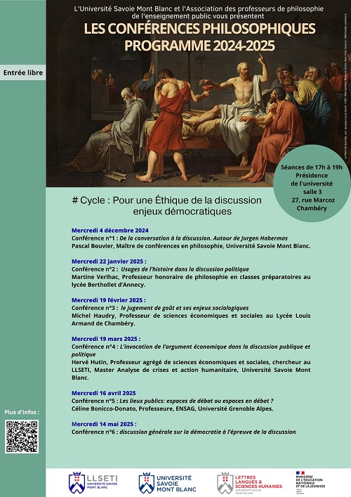 r2857_4_affiche_conferences_philosophiques_2024-2025_500px.jpg