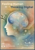 r2860_4_affiche_a3_expo_master_ergo_janv_2025_bd_thumbnail.jpg