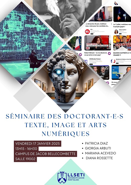 r2863_4_affiche_seminaire_doctorants_tian_500px.jpg r2863_4_affiche_seminaire_doctorants_tian_500px.jpg