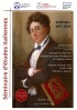 r2874_4_affiche_seit_2025_1_stendhal_et_dumas_500px_thumbnail.jpg