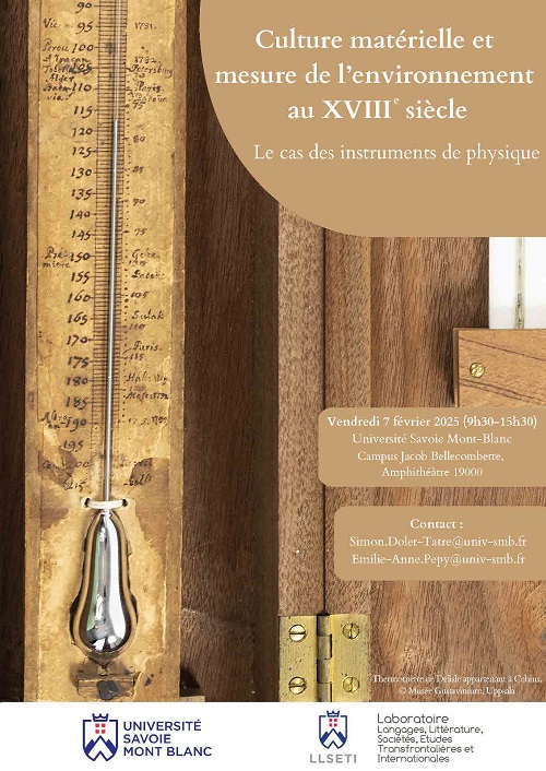 r2877_4_affiche_culturelle_materielle_500.jpg