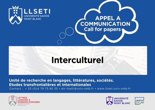 r2879_4_appel_a_communication_llseti_-_interculturel_500px.jpg
