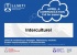 r2879_4_appel_a_communication_llseti_-_interculturel_500px_thumbnail.jpg