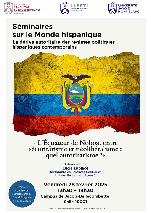 r2880_4_affiche_monde_hispanique_ecuador_500px.jpg r2880_4_affiche_monde_hispanique_ecuador_500px.jpg