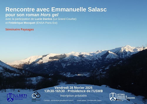 r2881_4_affiche_seminaire_paysages_e._salasc_500px-2.jpg