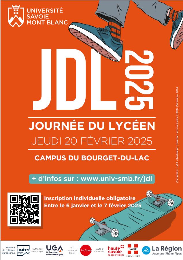 r2882_4_affiche_a4_bd-2.jpg r2882_4_affiche_a4_bd-2.jpg