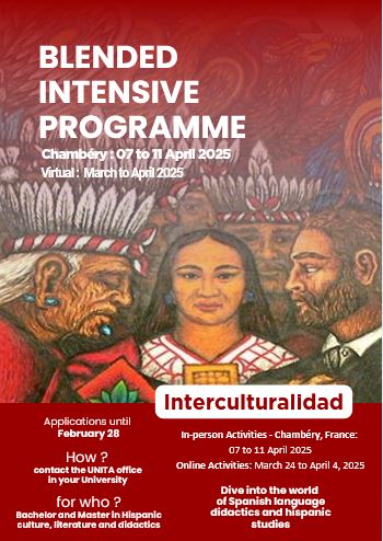 r2887_4_affiche_bip_interculturalidad.jpg r2887_4_affiche_bip_interculturalidad.jpg