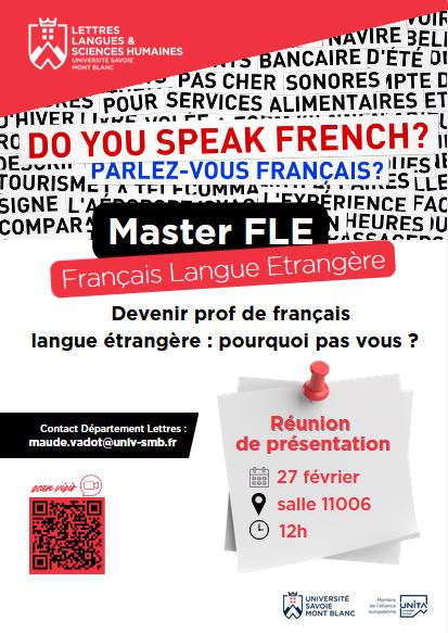 r2888_4_affiche_reunion_master_fle_27-02-25.jpg r2888_4_affiche_reunion_master_fle_27-02-25.jpg