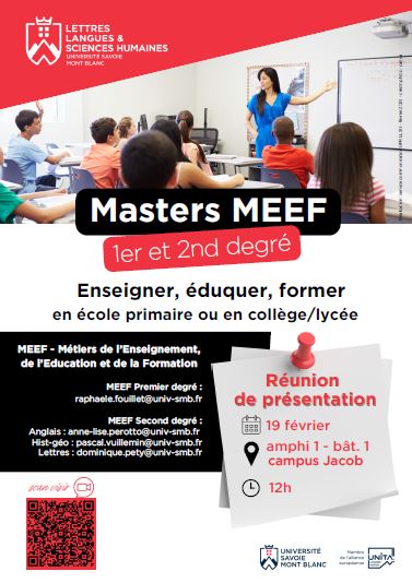 r2889_4_affiche_reunion_master_meef_2025_bd.jpg r2889_4_affiche_reunion_master_meef_2025_bd.jpg