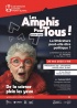 r2891_4_affiche_amphis_pour_tous_litterature_politique_500px_thumbnail.jpg