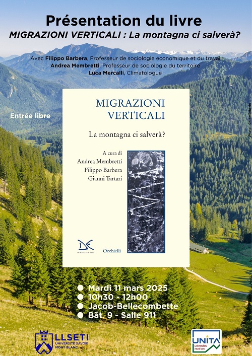 r2892_4_affiche_presentation_du_livre_migrazioni_verticali_500px.jpg r2892_4_affiche_presentation_du_livre_migrazioni_verticali_500px.jpg