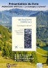 r2892_4_affiche_presentation_du_livre_migrazioni_verticali_500px_thumbnail.jpg