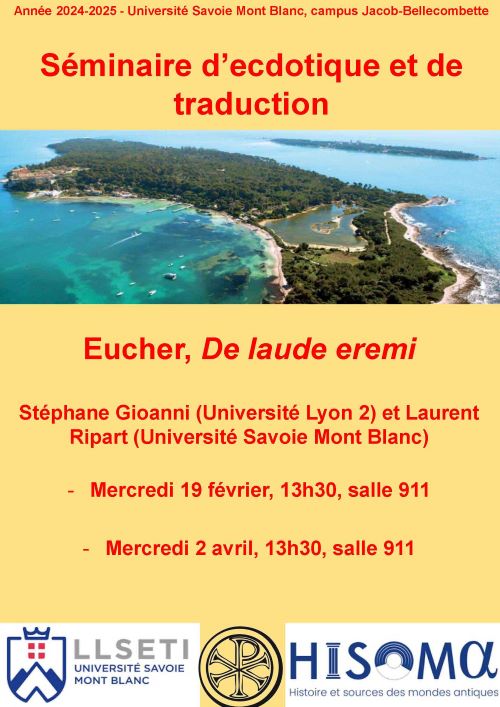 r2894_4_affiche_seminaire_eucher_500px.jpg r2894_4_affiche_seminaire_eucher_500px.jpg