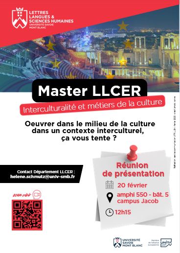 r2897_4_affiche_info_master_llcer_20_fev_2025_bd.jpg r2897_4_affiche_info_master_llcer_20_fev_2025_bd.jpg