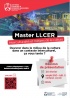 r2897_4_affiche_info_master_llcer_20_fev_2025_bd_thumbnail.jpg