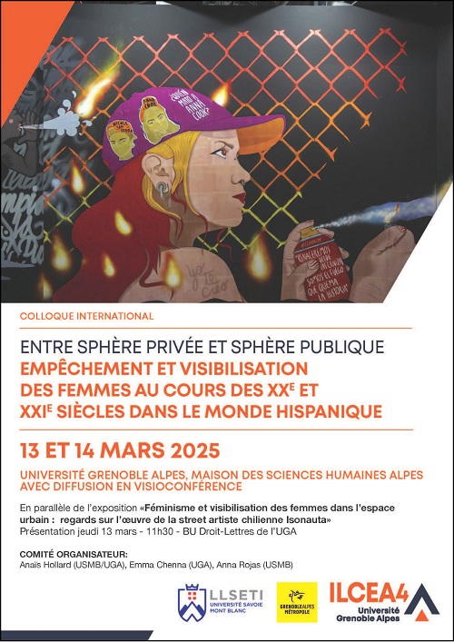 r2908_4_affiche_colloque_entre_sphere_privee_500px.jpg r2908_4_affiche_colloque_entre_sphere_privee_500px.jpg