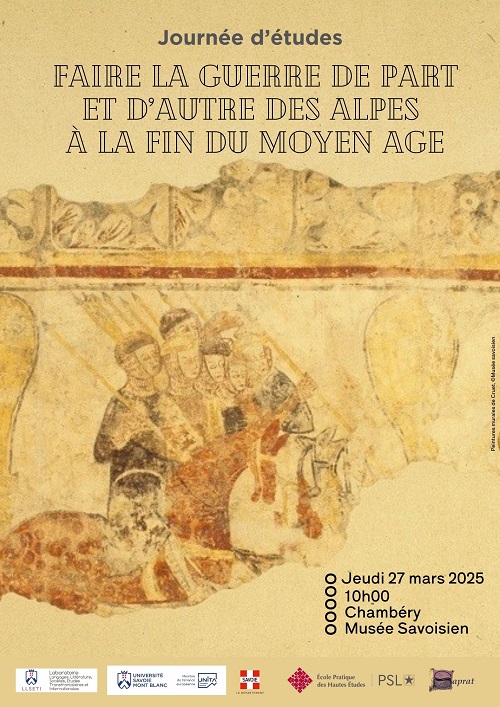 r2909_4_affiche_je_faire_la_guerre_500px.jpg r2909_4_affiche_je_faire_la_guerre_500px.jpg
