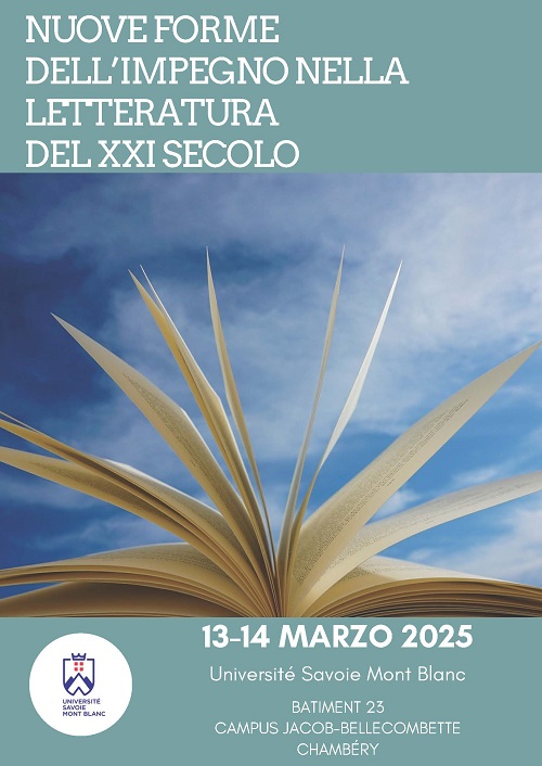 r2912_4_affiche_nuove_forme_dellimpegno_500px.jpg r2912_4_affiche_nuove_forme_dellimpegno_500px.jpg