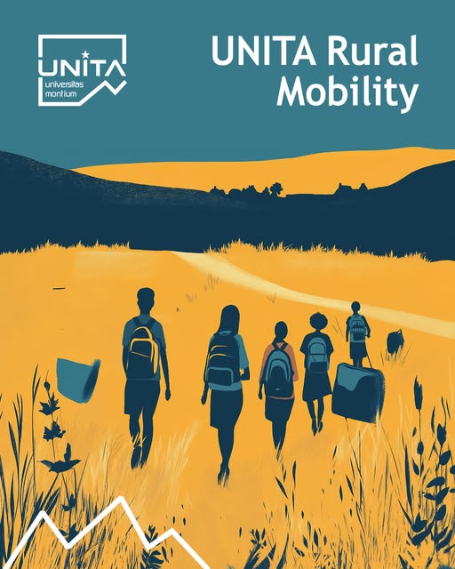 r2914_4_affiche_unita_rural_mobilities_2025.jpg r2914_4_affiche_unita_rural_mobilities_2025.jpg