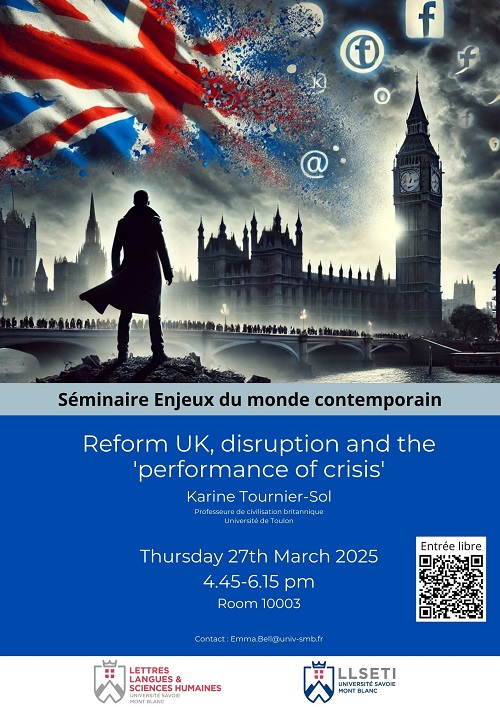 r2915_4_affiche_seminaire_monde_anglophone_tournier_500px.jpg r2915_4_affiche_seminaire_monde_anglophone_tournier_500px.jpg
