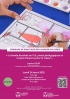 r2916_4_affiche_seminaire_de_didactique_des_langues_24032025_500px_thumbnail.jpg
