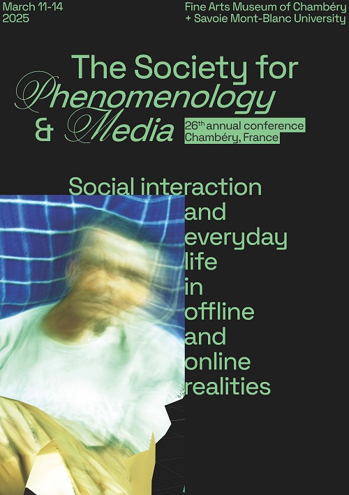 r2920_4_spm25_affiche_500px.jpg r2920_4_spm25_affiche_500px.jpg